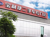 공ֳ